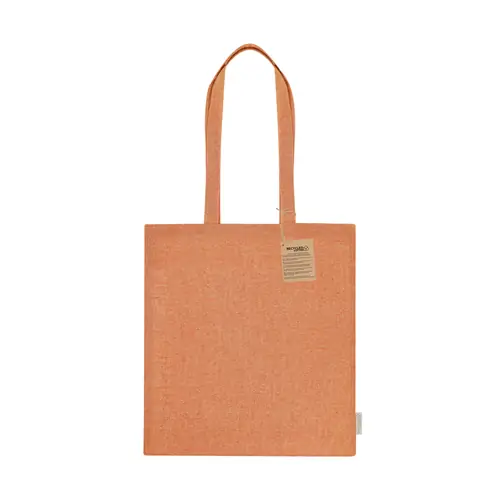 Variante de producto Bolsa Graket