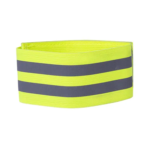 Variante de producto Brazalete Reflectante Picton