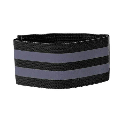 Variante de producto Brazalete Reflectante Picton