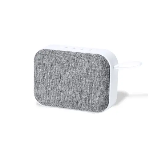Variante de producto Altavoz Kafin