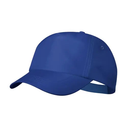 Variante de producto Gorra Keinfax