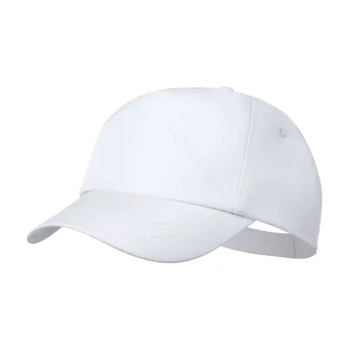 Variante de producto Gorra Keinfax