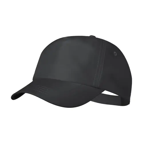 Variante de producto Gorra Keinfax