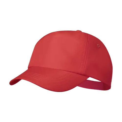 Variante de producto Gorra Keinfax