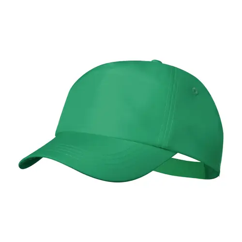 Variante de producto Gorra Keinfax