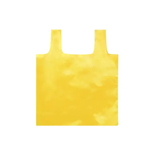 Variante de producto Bolsa Plegable Restun