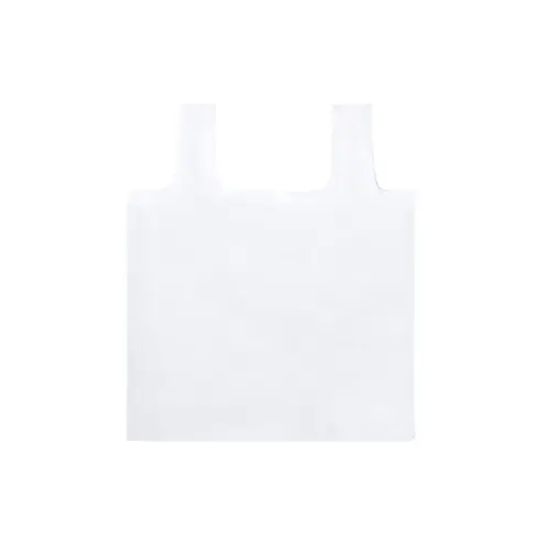 Variante de producto Bolsa Plegable Restun