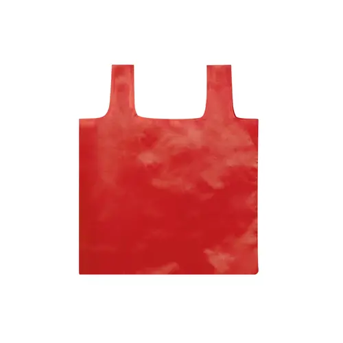 Variante de producto Bolsa Plegable Restun