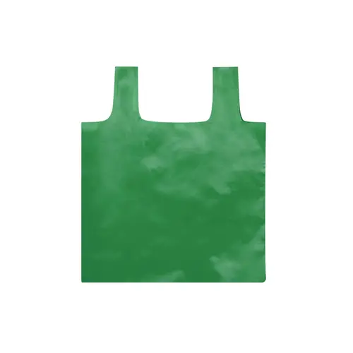 Variante de producto Bolsa Plegable Restun