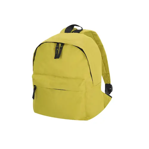 Variante de producto Mochila Susdal