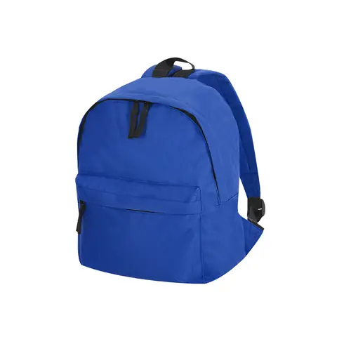 Variante de producto Mochila Susdal