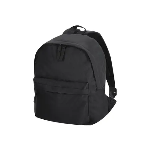 Variante de producto Mochila Susdal