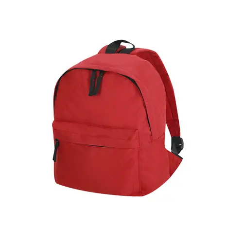 Variante de producto Mochila Susdal