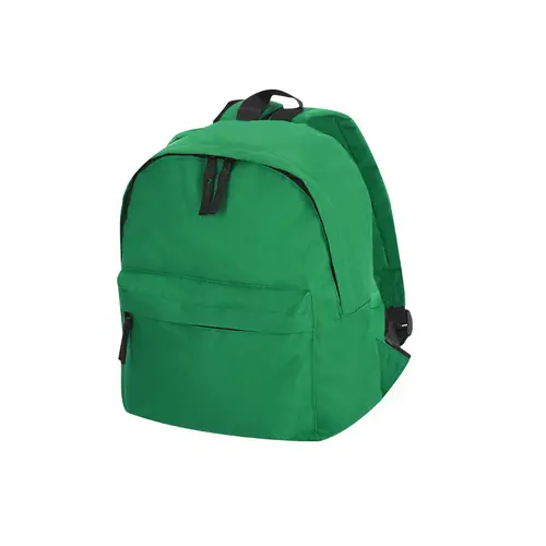 Variante de producto Mochila Susdal