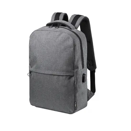 Variante de producto Mochila Konor