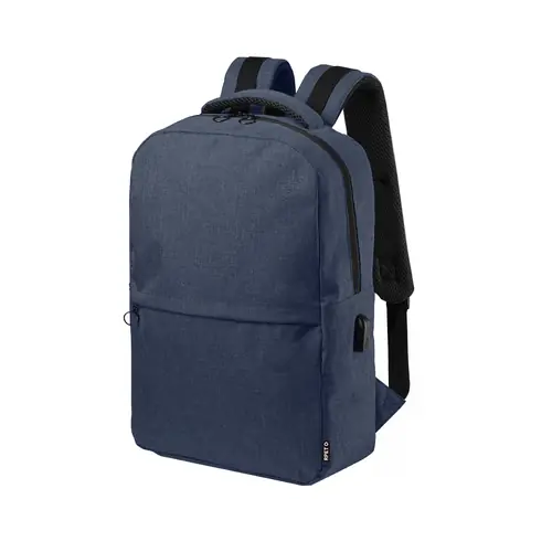 Variante de producto Mochila Konor