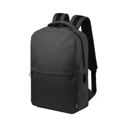 Variante de producto Mochila Konor