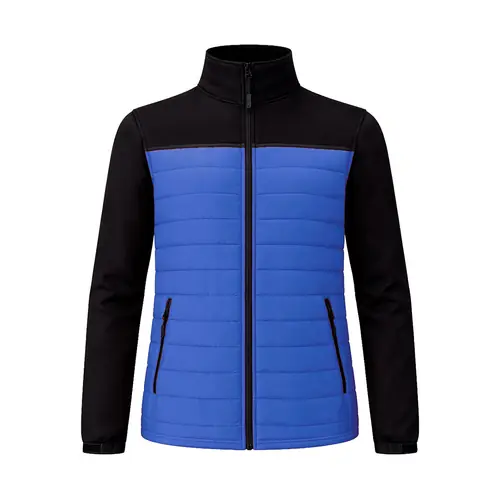 Variante de producto Chaqueta Cornal