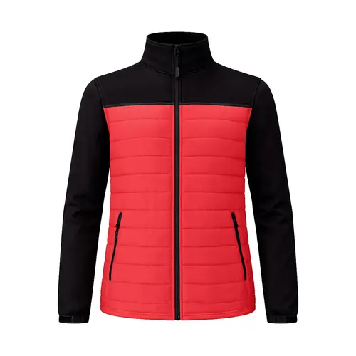 Variante de producto Chaqueta Cornal