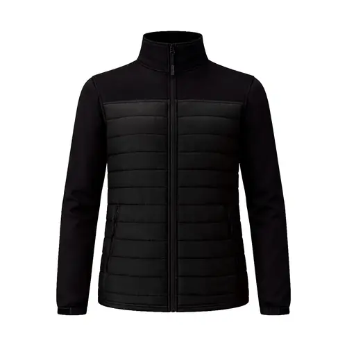 Variante de producto Chaqueta Cornal