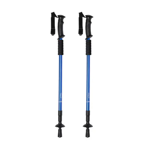Variante de producto Set Bastones Brulen