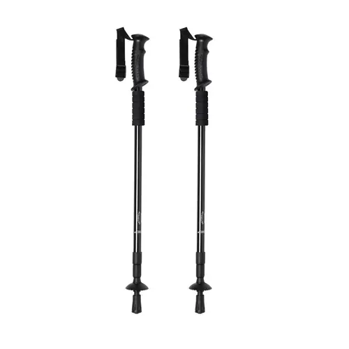 Variante de producto Set Bastones Brulen