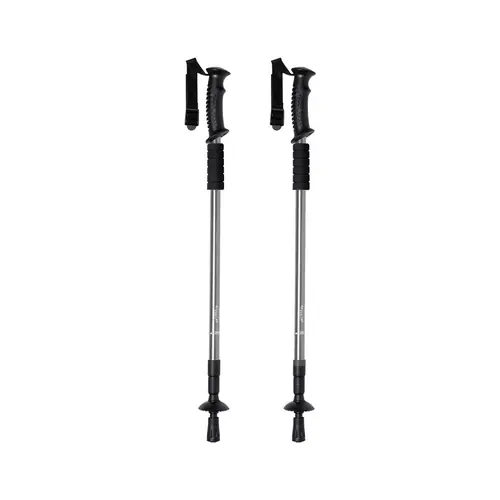 Variante de producto Set Bastones Brulen