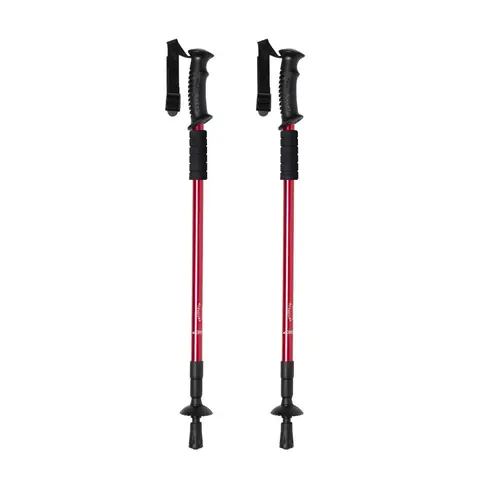 Variante de producto Set Bastones Brulen