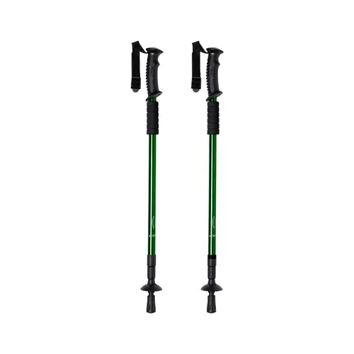 Variante de producto Set Bastones Brulen