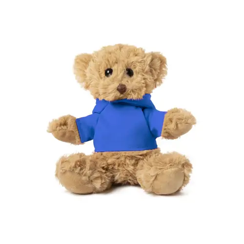 Variante de producto Peluche Loony