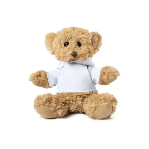 Variante de producto Peluche Loony