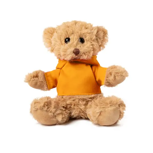Variante de producto Peluche Loony