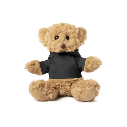 Variante de producto Peluche Loony