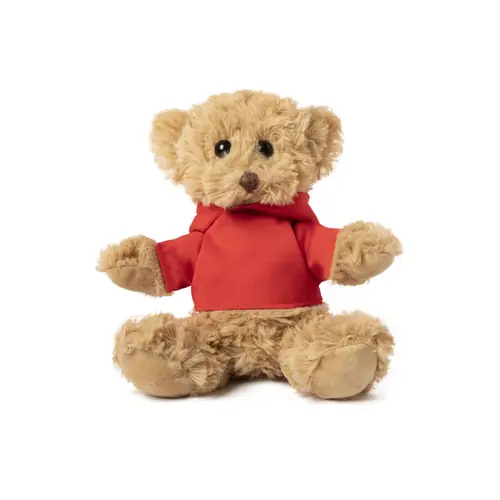 Variante de producto Peluche Loony