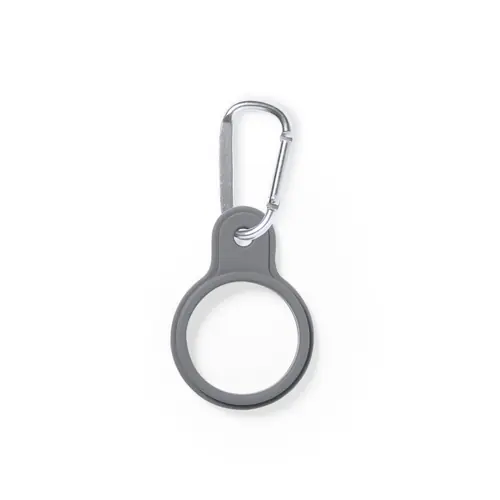 Variante de producto Colgador Gotan