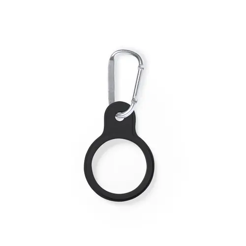 Variante de producto Colgador Gotan