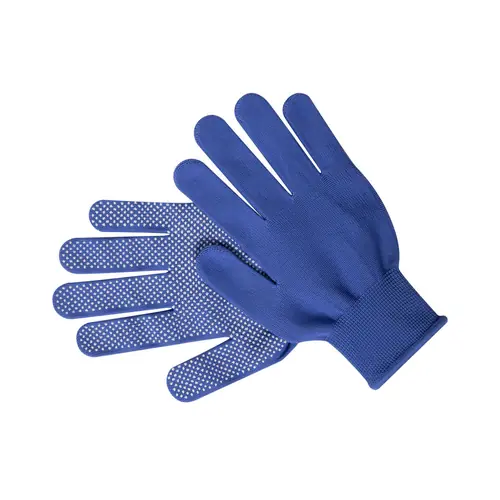 Variante de producto Guante Hetson