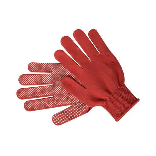 Variante de producto Guante Hetson
