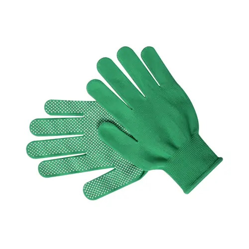 Variante de producto Guante Hetson