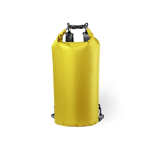 Variante de producto Mochila Tayrux
