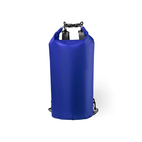 Variante de producto Mochila Tayrux