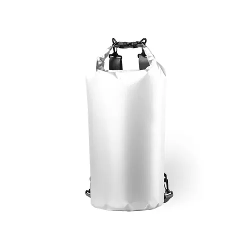 Variante de producto Mochila Tayrux