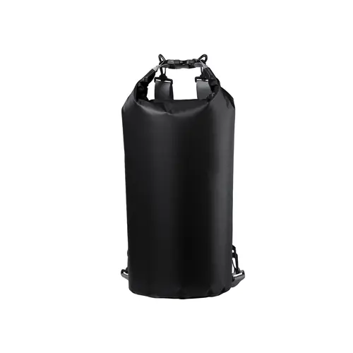 Variante de producto Mochila Tayrux