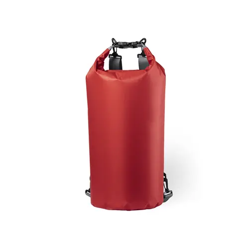 Variante de producto Mochila Tayrux