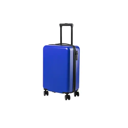 Variante de producto Trolley Hessok