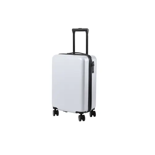 Variante de producto Trolley Hessok