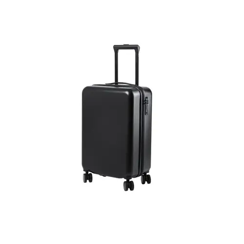 Variante de producto Trolley Hessok