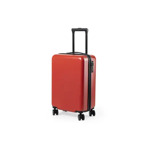 Variante de producto Trolley Hessok