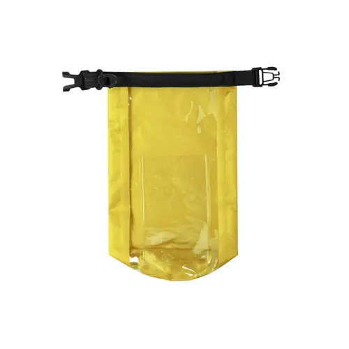 Variante de producto Bolsa Kambax
