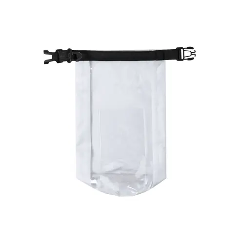 Variante de producto Bolsa Kambax
